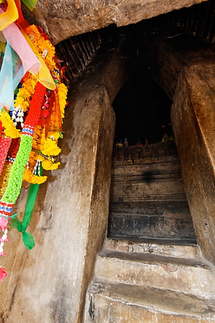 16-Prasat Sikhoraphum-022